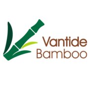 Vantide Bamboo