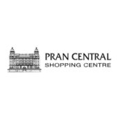 Pran Central