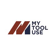 MyTool Use