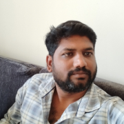 Shiva Kumar