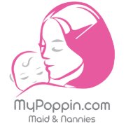 MyPoppin