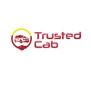 Trusted Cab