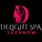 Delight Spa Lucknow 8422883122