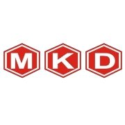 MKD Furniture