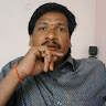 surya prasad