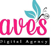 Aves Digital Agency