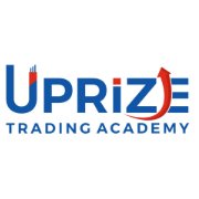 UpRise Trading Academy