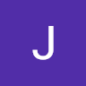 Jay Jagtap