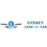 Sydney cash For Cars