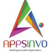 Appsinvo Pvt Ltd