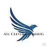 Atl Clever Cleaning