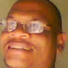 joshua hughes