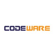 CodeWare Limited