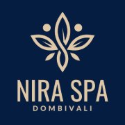 Nira Spa Dombivali