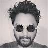 Aniruddha K