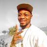 Bula Gabriel