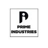 Prime Industries