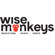 Wisemonkeys Saudi