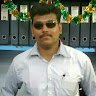 Sathya Narayanan