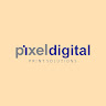 pixel digital