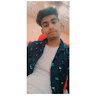 Satyam Relwaniya