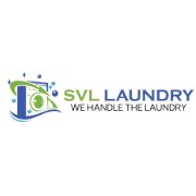 SVL Laundry Service