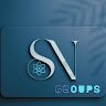 SN electronics