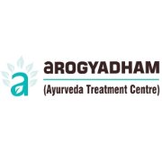 Arogyadham