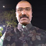 Rakesh Bihari