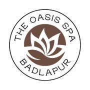 The Oasis Spa