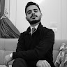 Hazem Abdelhamid