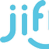 jiffi babe