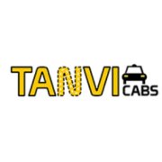 Tanvi Cabs