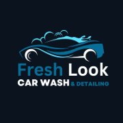 Fresh Look Car Wash