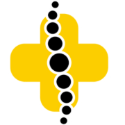 Praanaa Pain Clinic