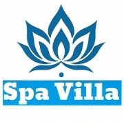 Spa Villa