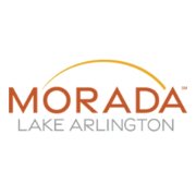 Morada Lake Arlington