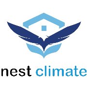 NEST CLIMATE