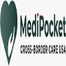 MediPocket USA