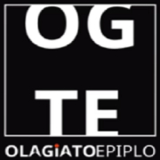 OlaGia ToEpiplo
