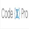 Codexpro