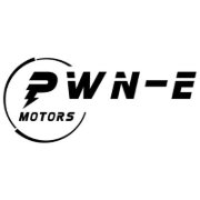 PWN E Motors