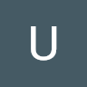 Ucup Ucup