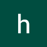 hgfdsa