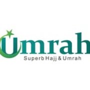 Superb Hajj & Umrah