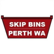 Skip Bins Perth WA
