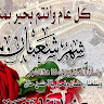 Mohamed Mohamed