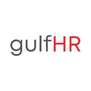 Gulf HR