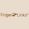 Fingerlinks Infotech