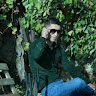 Abo Yamen